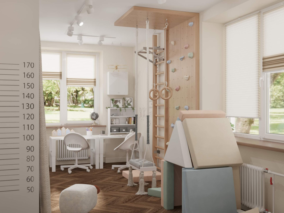 Новосибирск 19042021