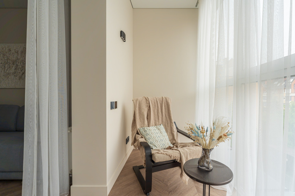 Легенды моря