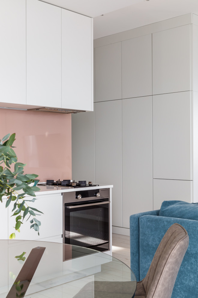 Дыхание моря