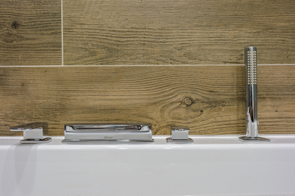 ЖК Стокгольм