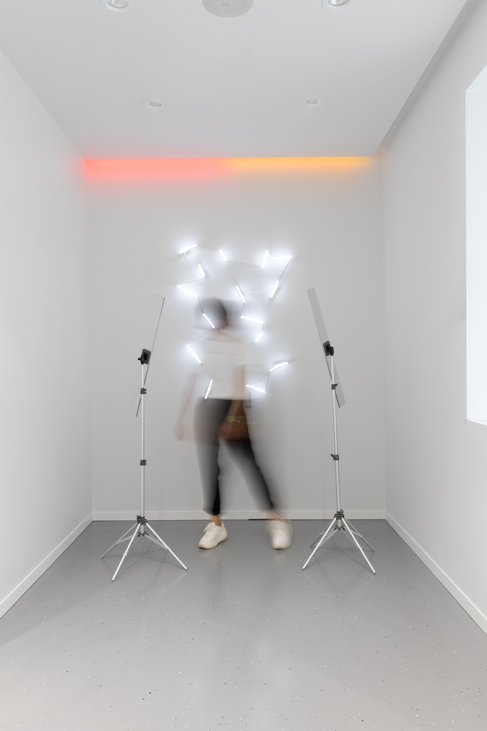 Marnie стрижки и кофе