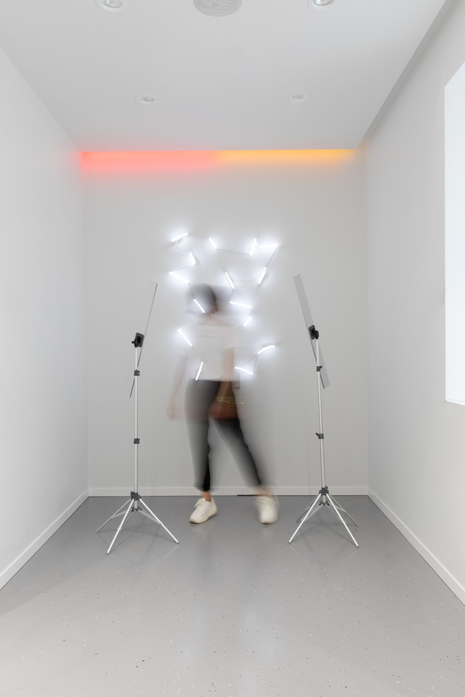 Marnie стрижки и кофе