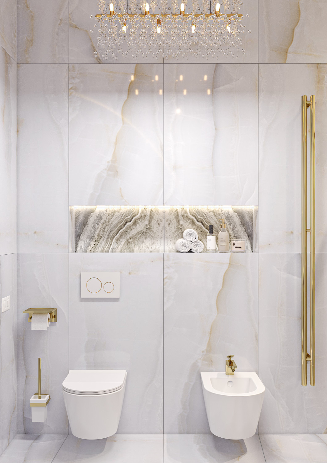 г.Сириус , Екатеринеский квартал , 175 кв.м \ 3 спальни