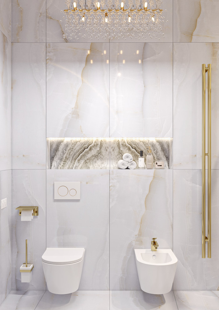 г.Сириус , Екатеринеский квартал , 175 кв.м \ 3 спальни