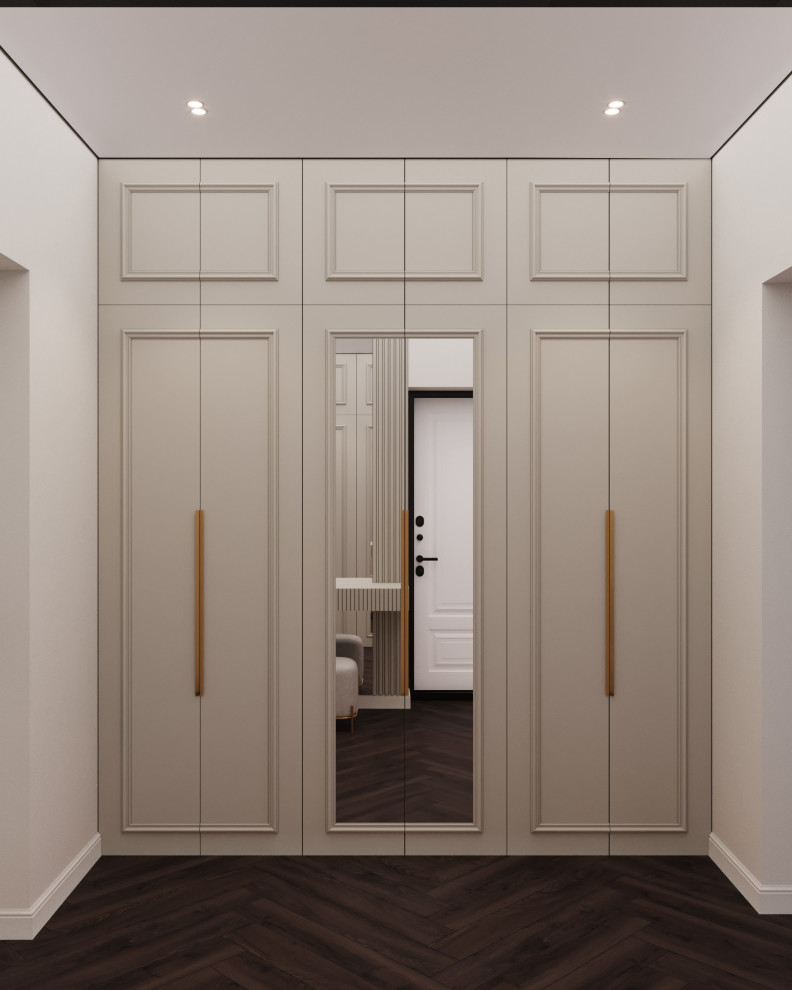 Частный дом Зубово 200 кв м