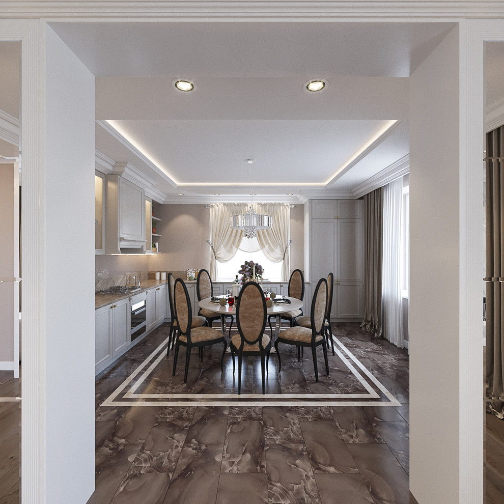 Алан Капучино