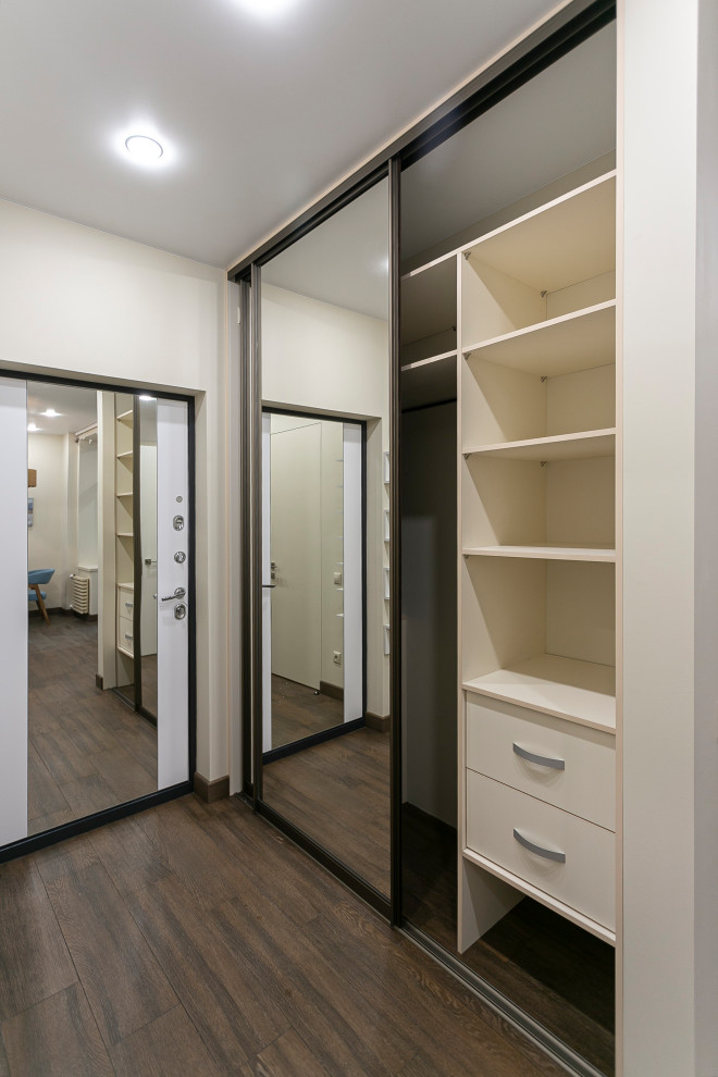 ЖК Опалиха О3