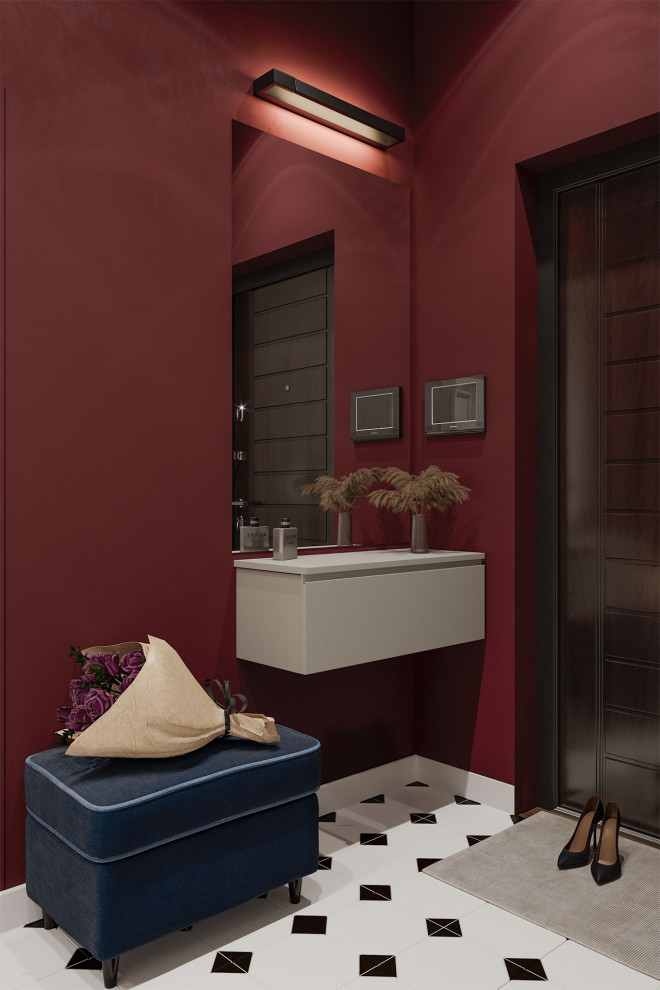 Симфония Нижнего