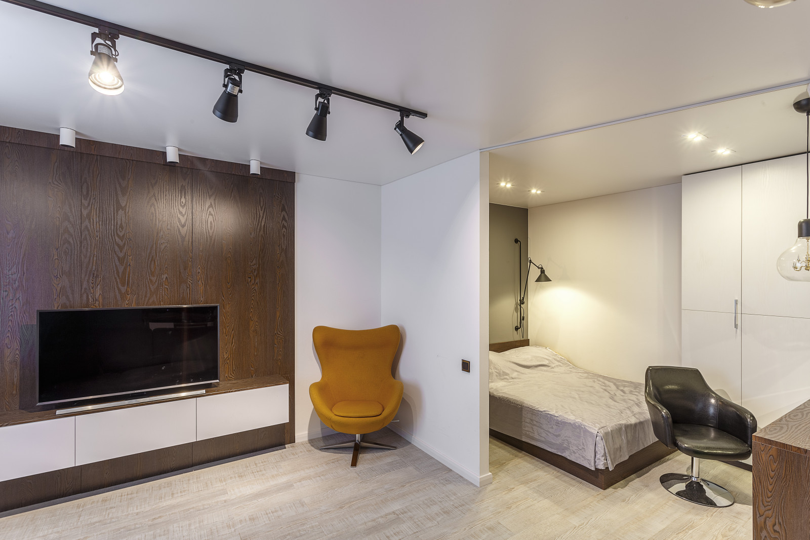 Divanger в проекте Екатерины Елсуковой