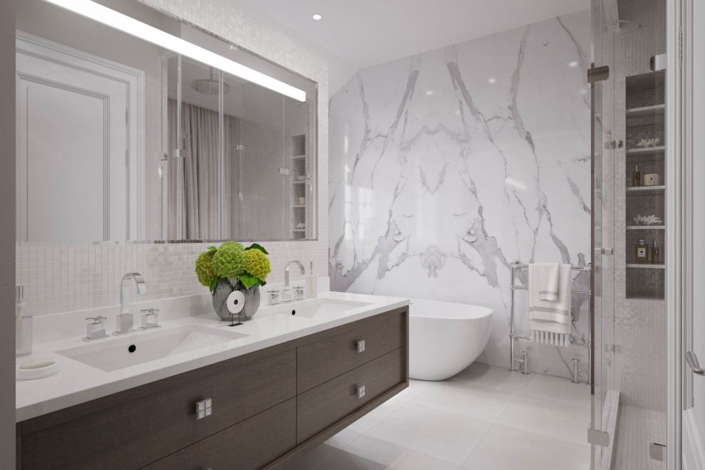 КП Британика