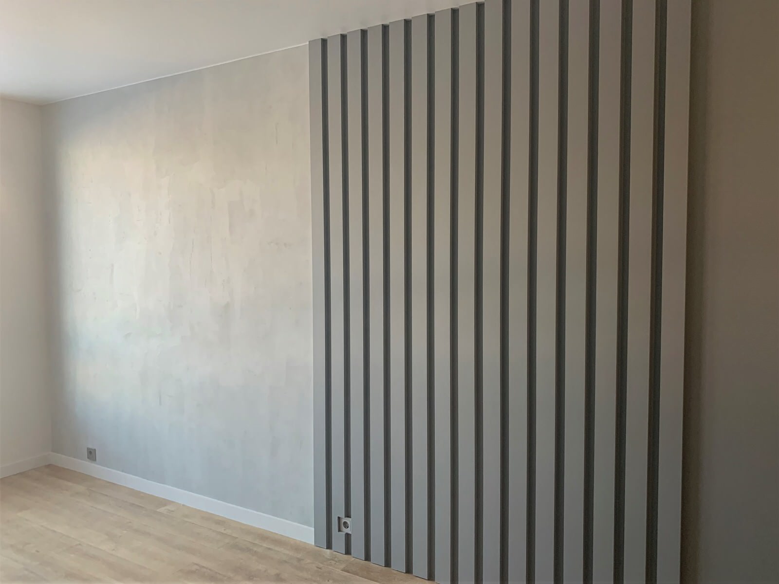 ЖК "LEGENDA Комендантского". Евро двушка под сдачу.