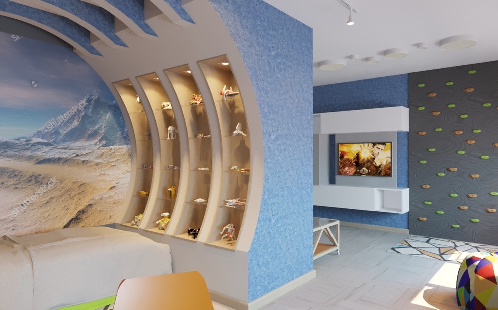 Обложка проекта: Визуализация_реализованное