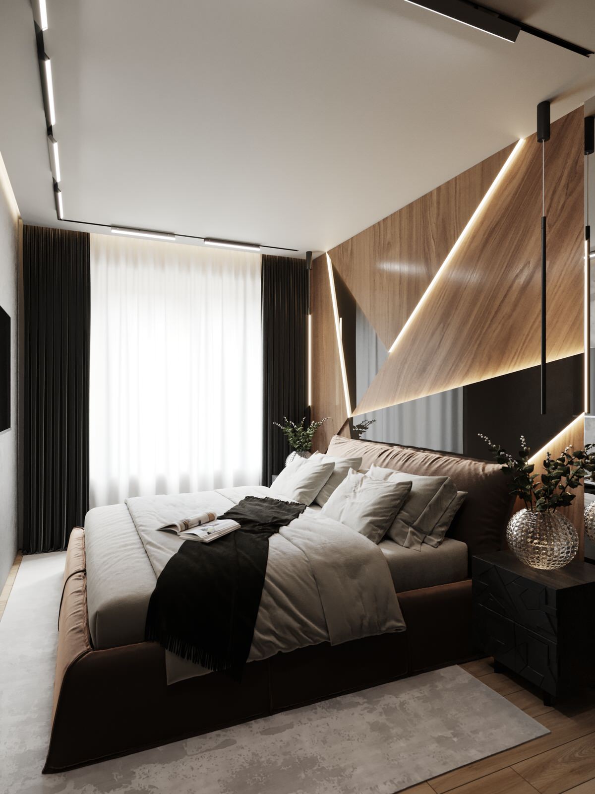 Квартира в курортном городе