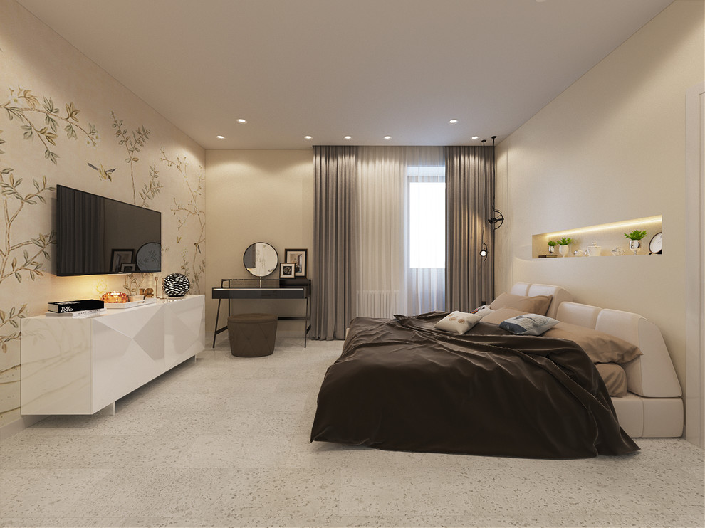 Парадный квартал