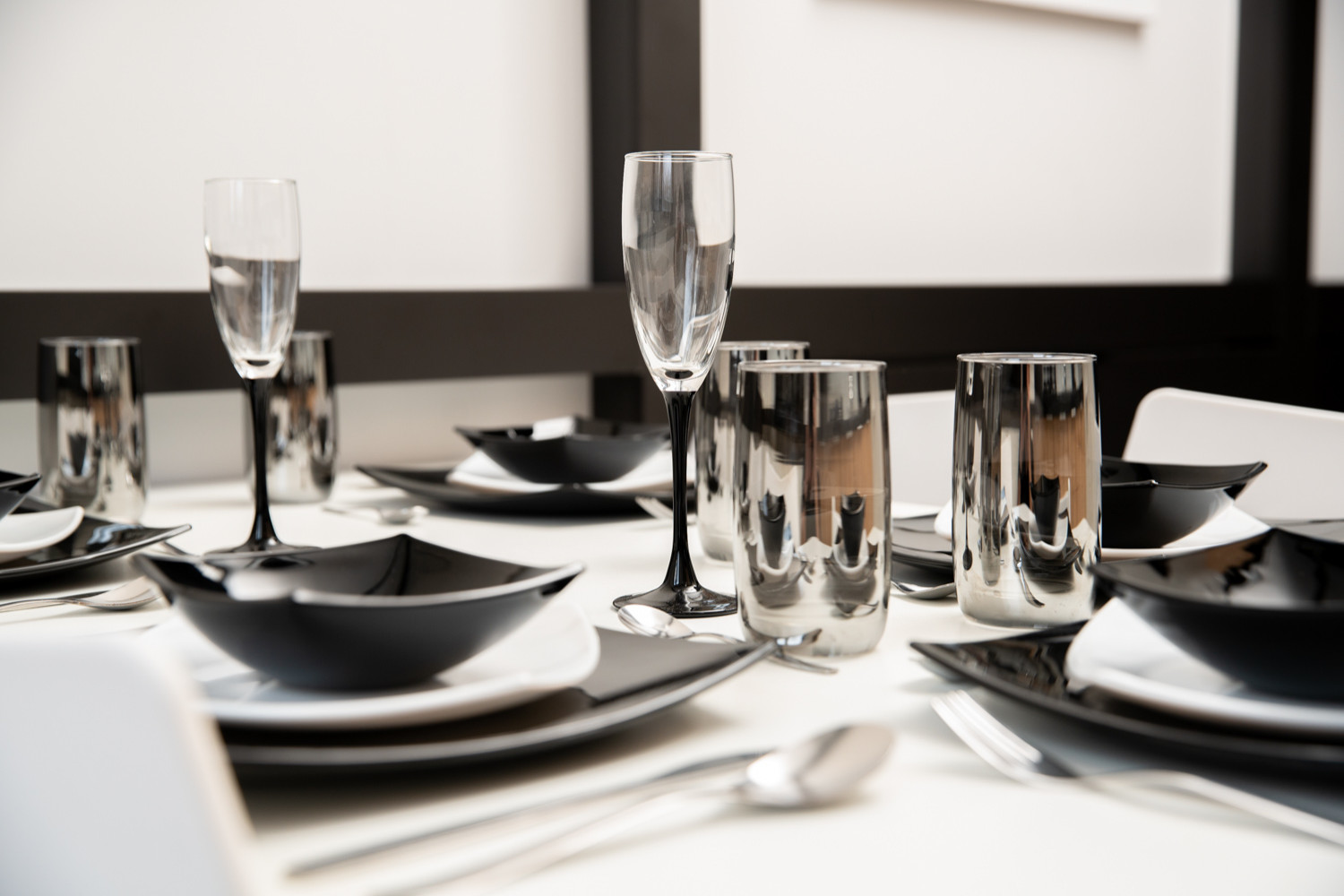 Большая переделка с Konigin Skybox&Blaze