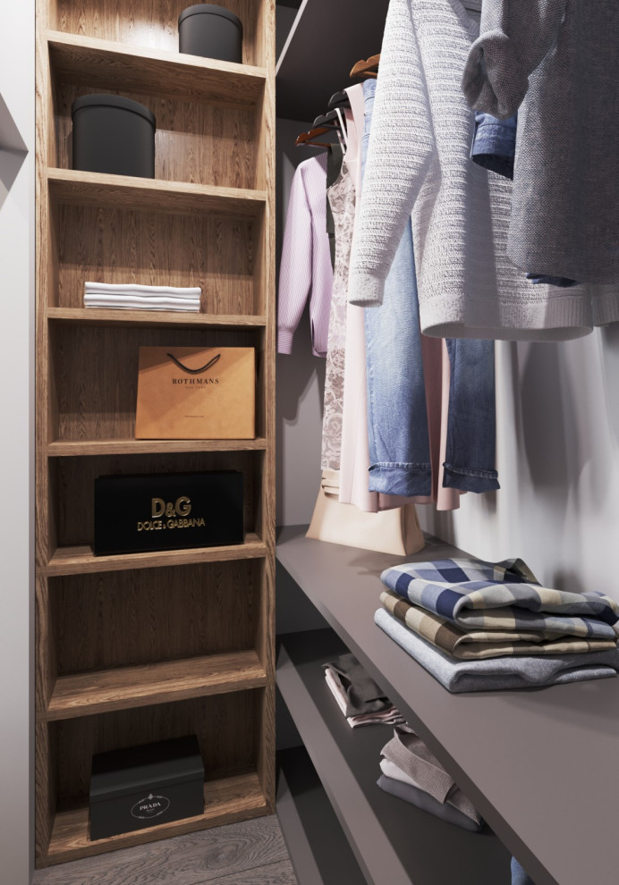 двухкомнатная квартира 70 метров