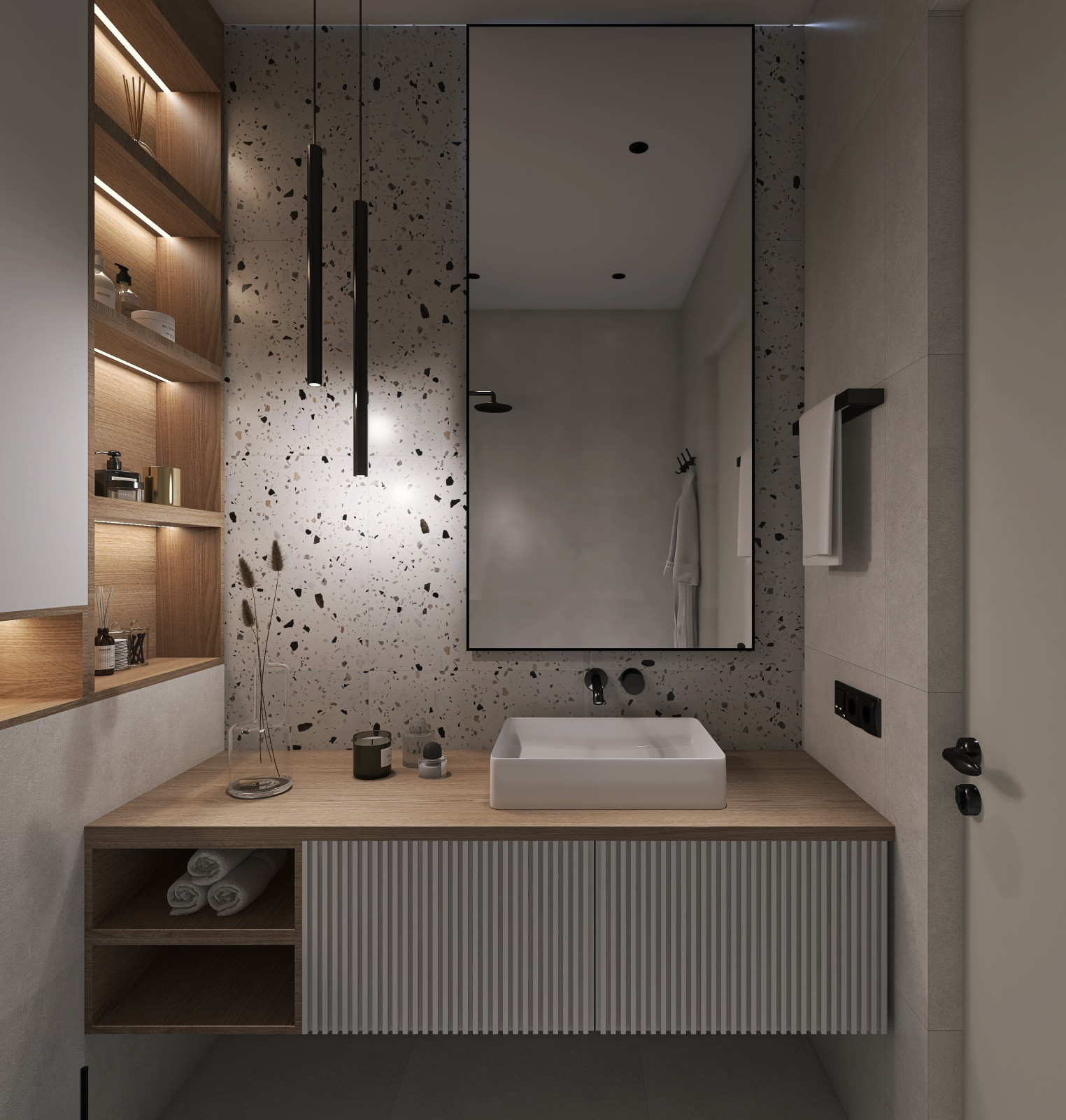 Одинцово 2к