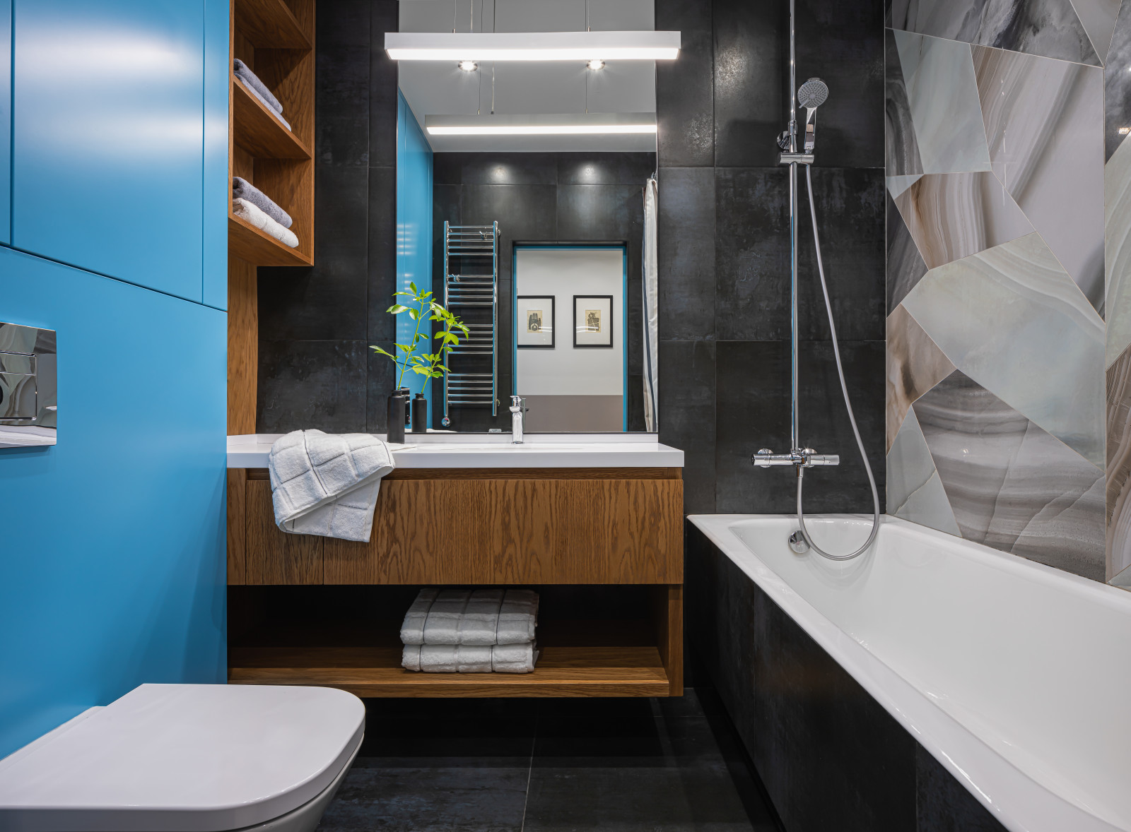 Обложка альбома: Мои идеи