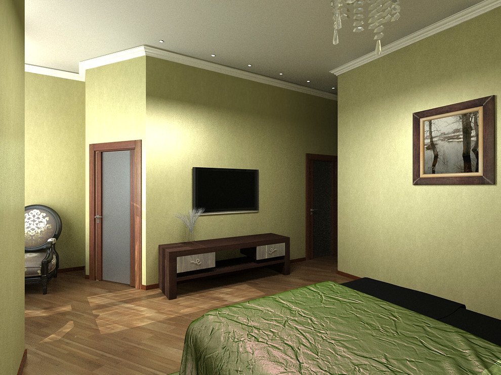 Appartamento 12