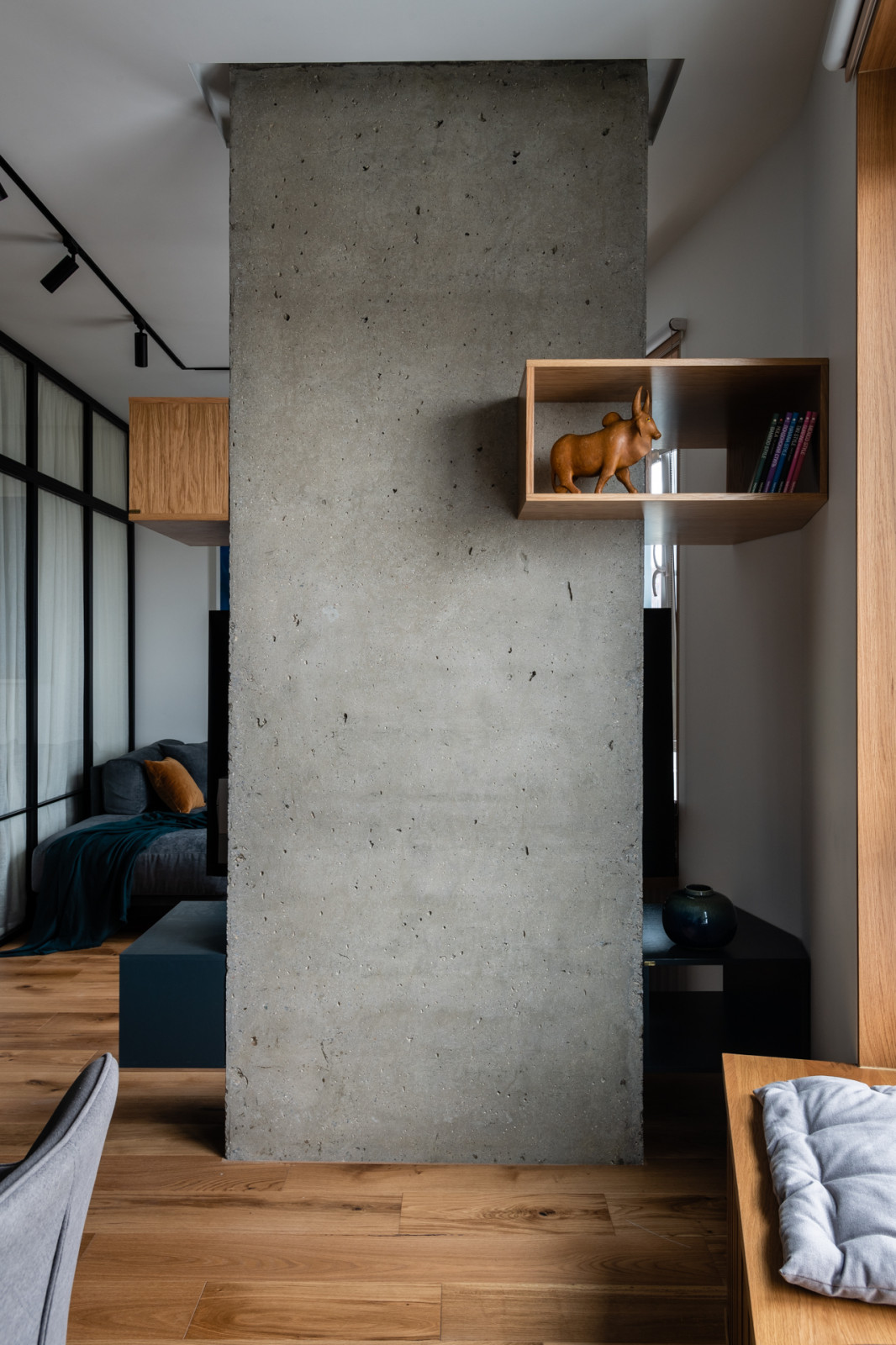 Ботанический Сад