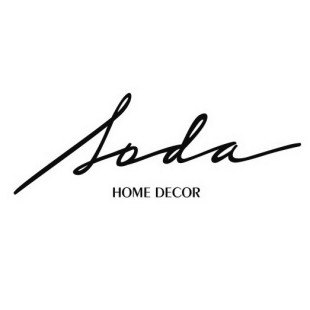 Оксана, Алена