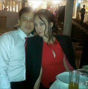 Меруерт Тургумбаева