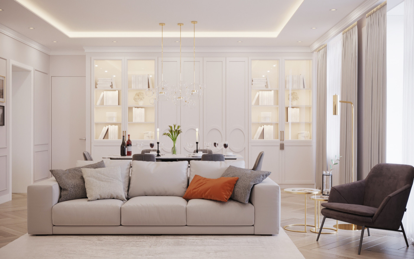 Дегтярная, 9