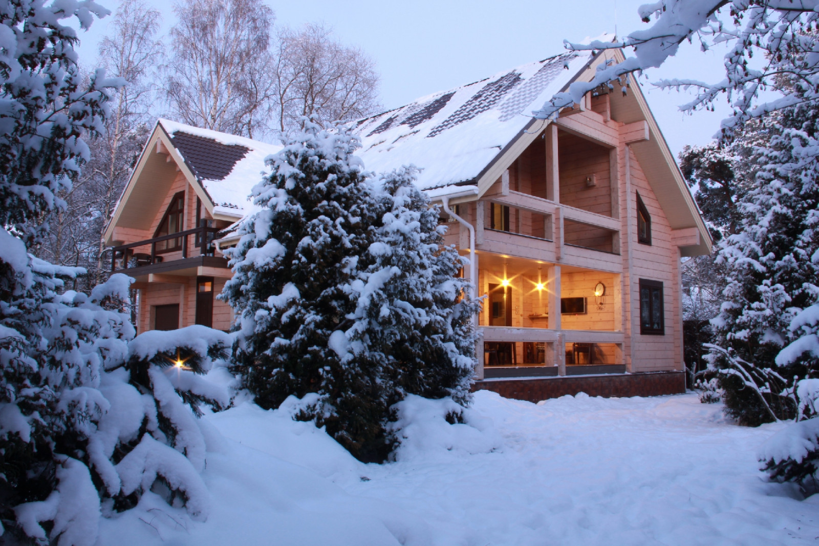 Андрей Траутвейн