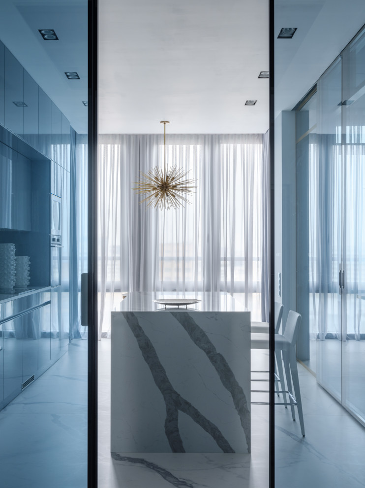 Оттенки серого