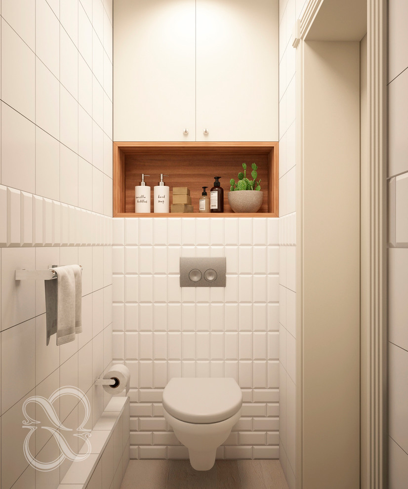 Обложка проекта: Проект: Mango Jam