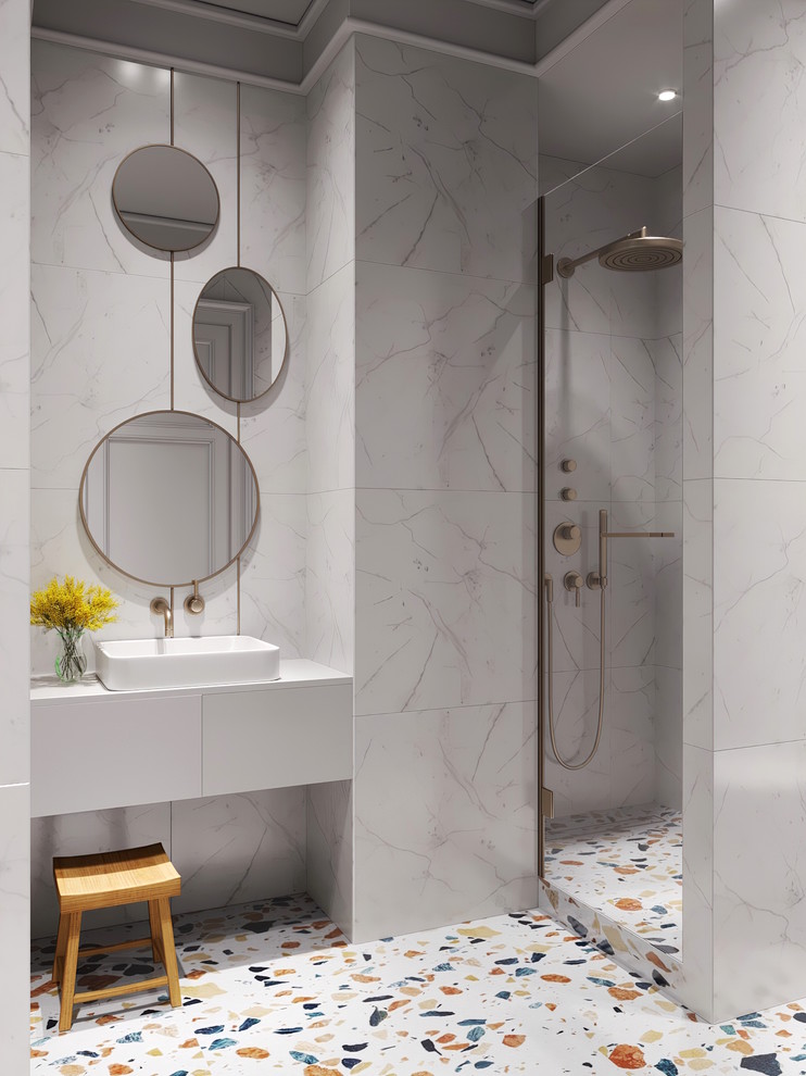 Донской Олимп