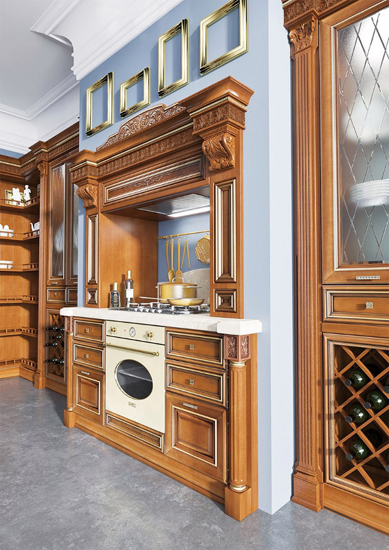 Страдивари