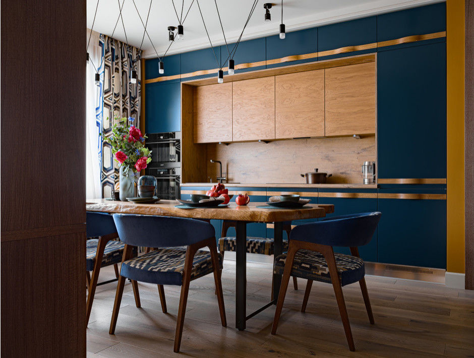 DESIGN BOOK | Учебник дизайнера интерьеров™