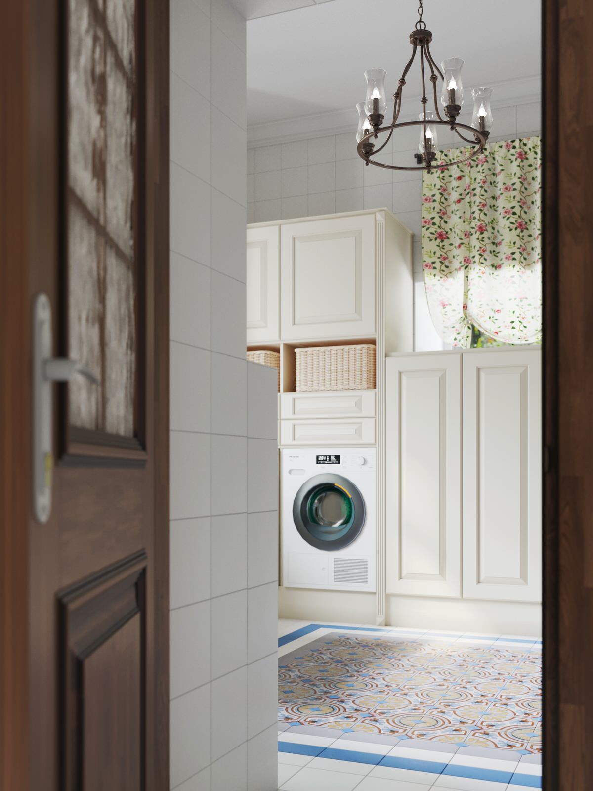 ДОМ ТУПИК 1-ЫЙ ВЕШНИЙ Г.БАРНАУЛ