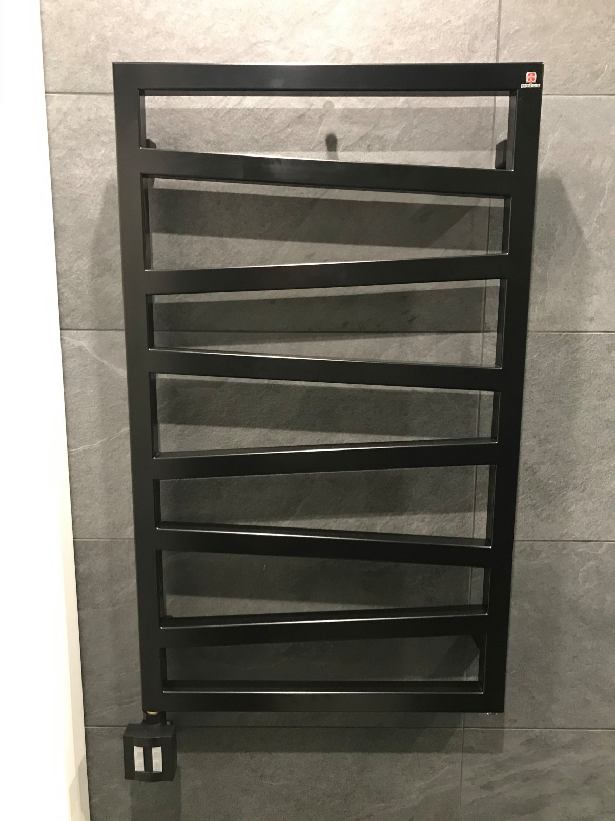 2019-11-26 18.50.34.JPG