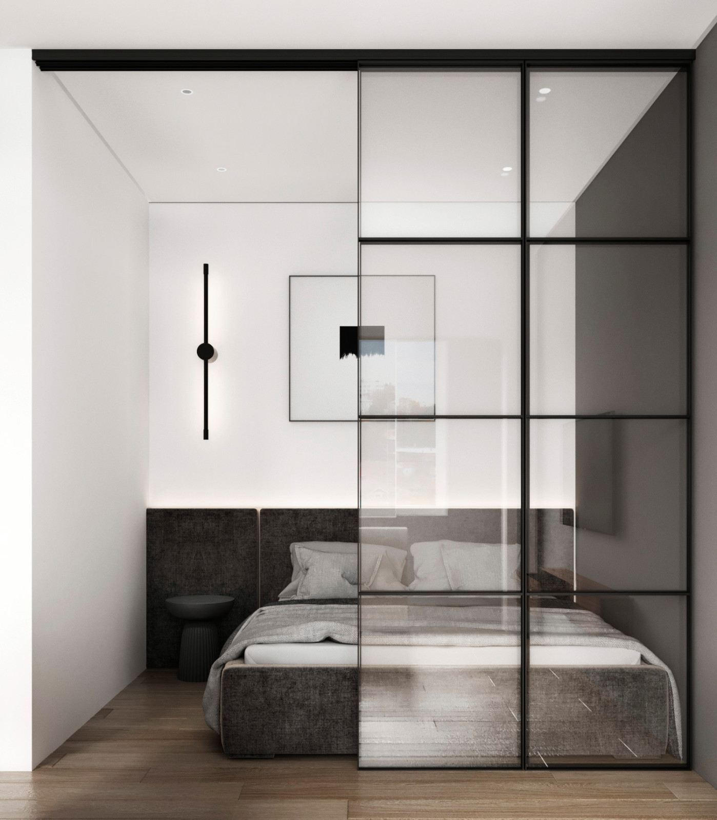 Жк Октябрьское небо г. Москва