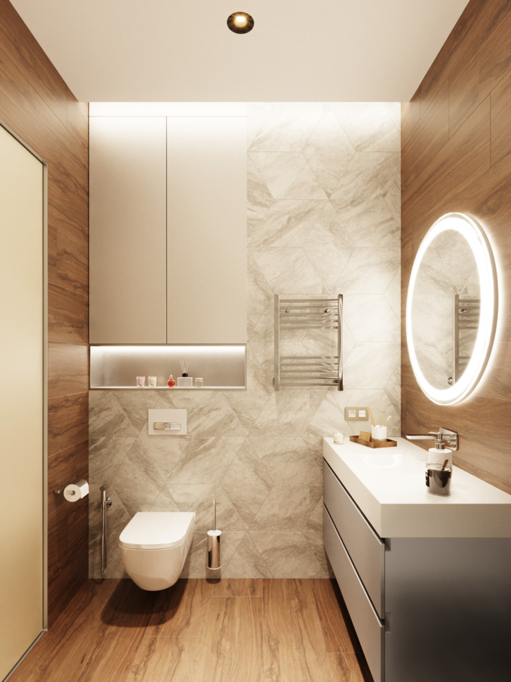 ЖК Московский Квартал (2)