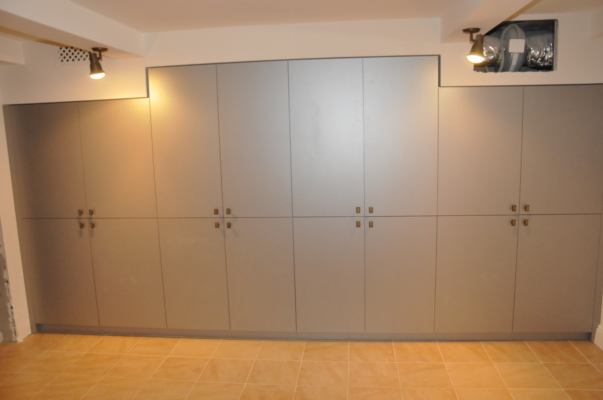 Новоалександрово. коттедж