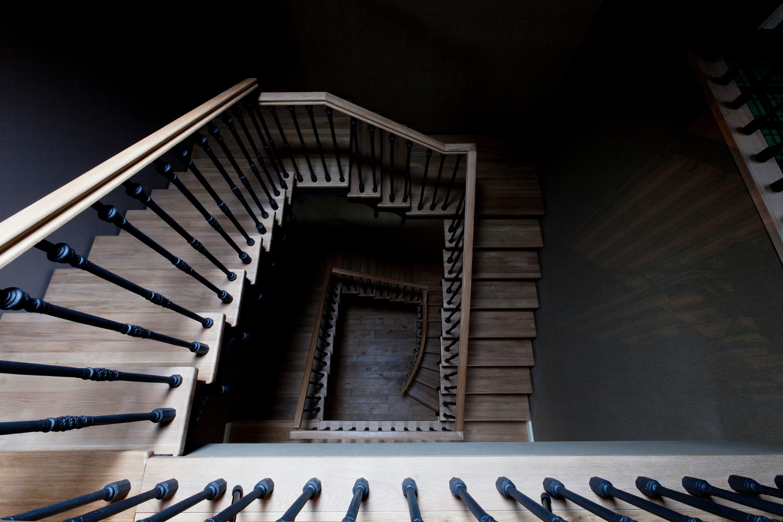 Дом в поселке Клуб-2071