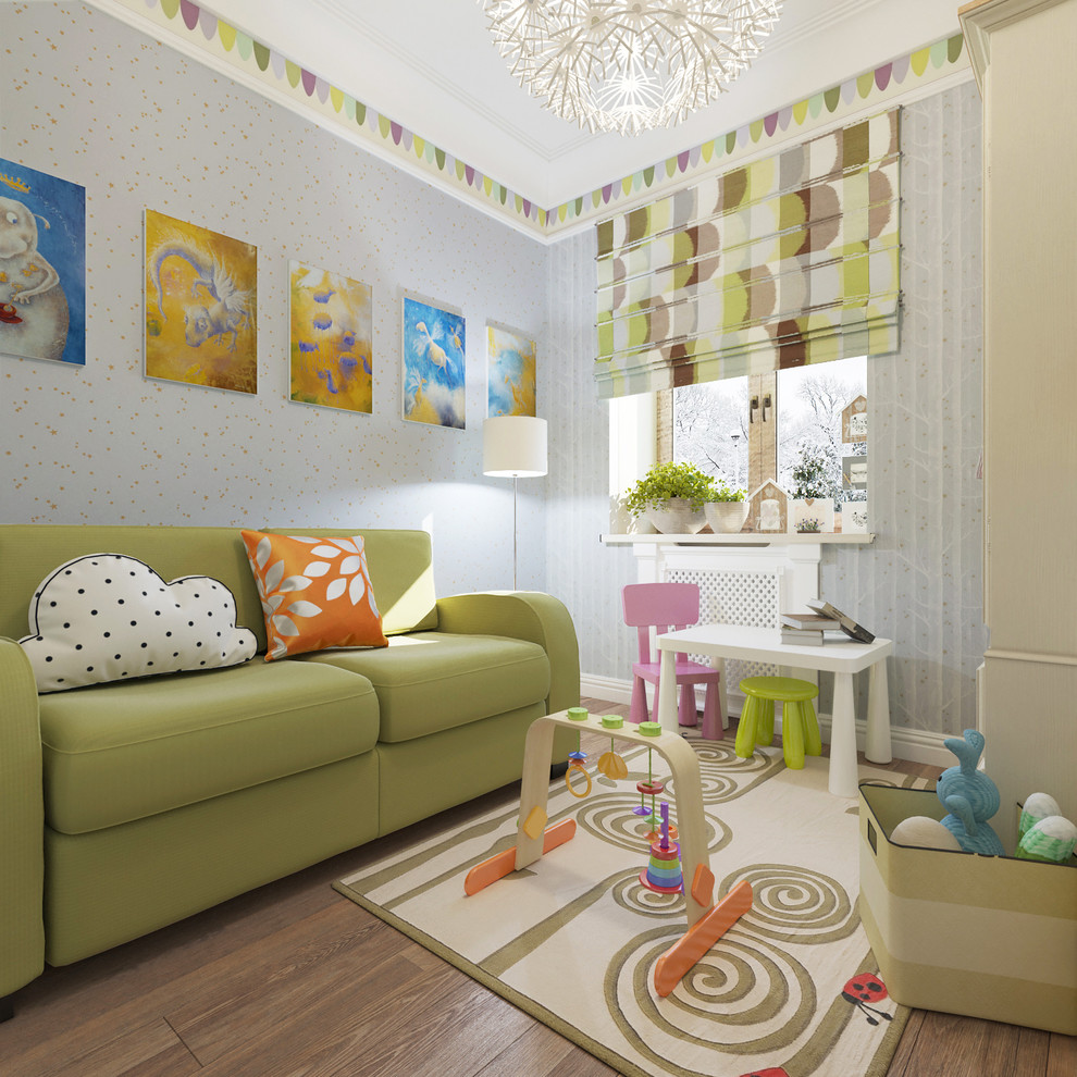 "Трое в лодке не считая кота"