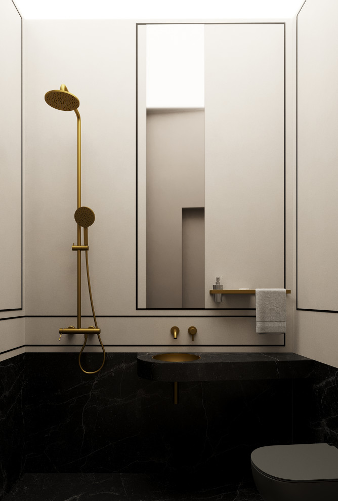 Апарт отель на Пестеля