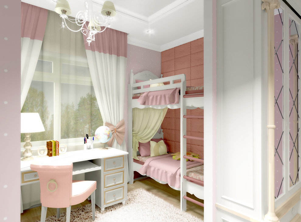 Коттедж Екатеринбург, пос Светлая речка