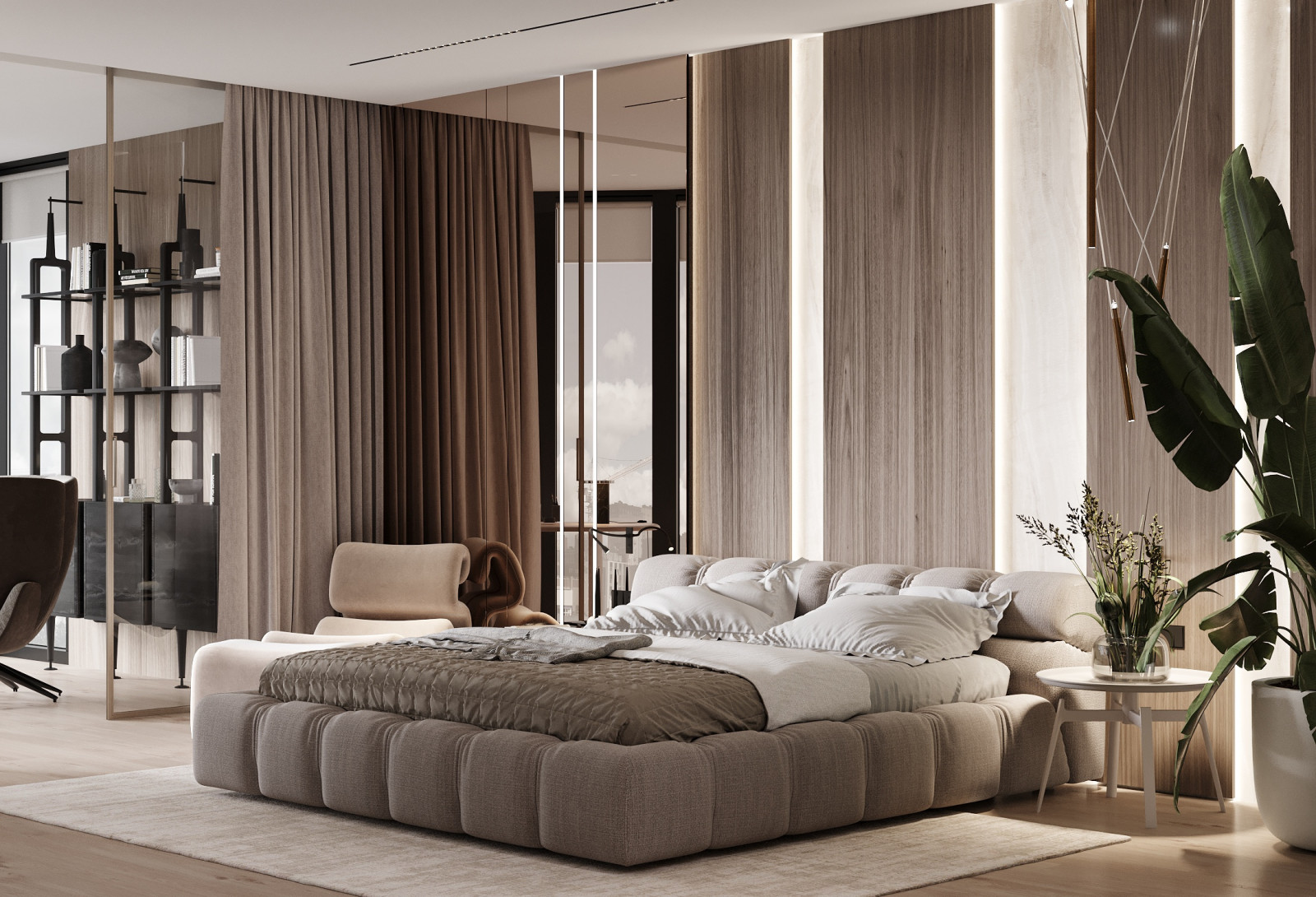 112_yashnev_osipenko_bedroom_coronacamera0030000.jpg