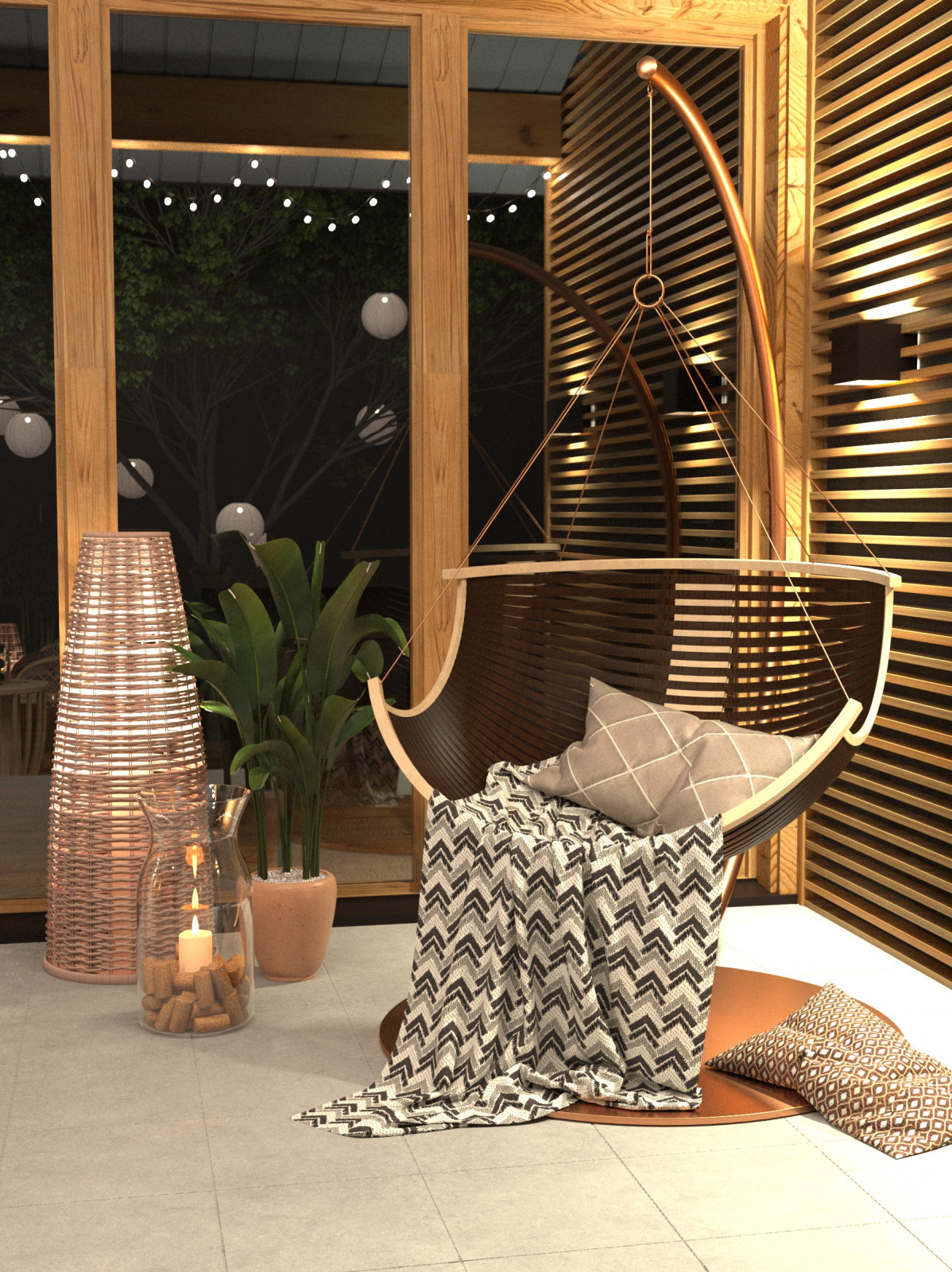 Анна Плотникова