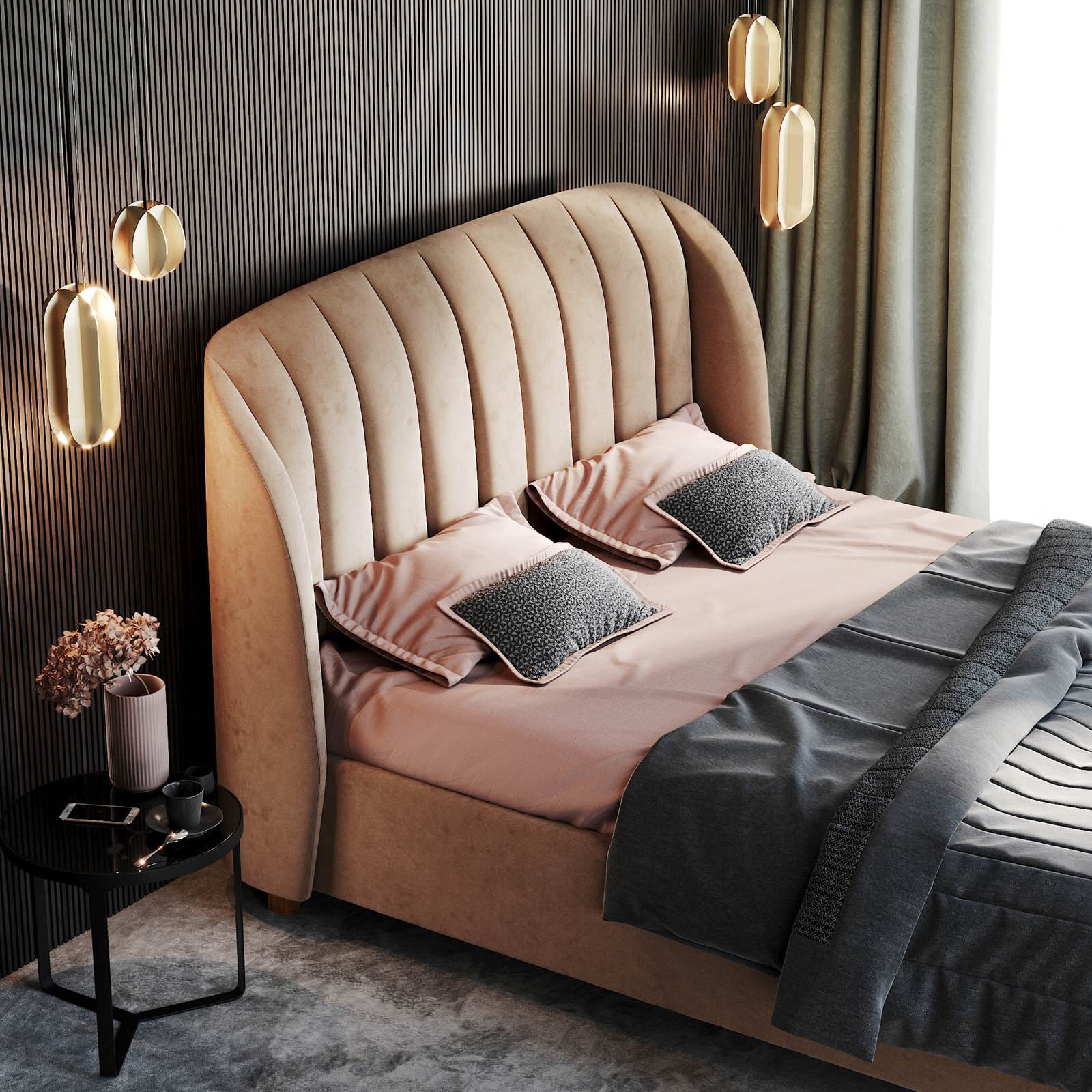 The IDEA Фабрика мебели