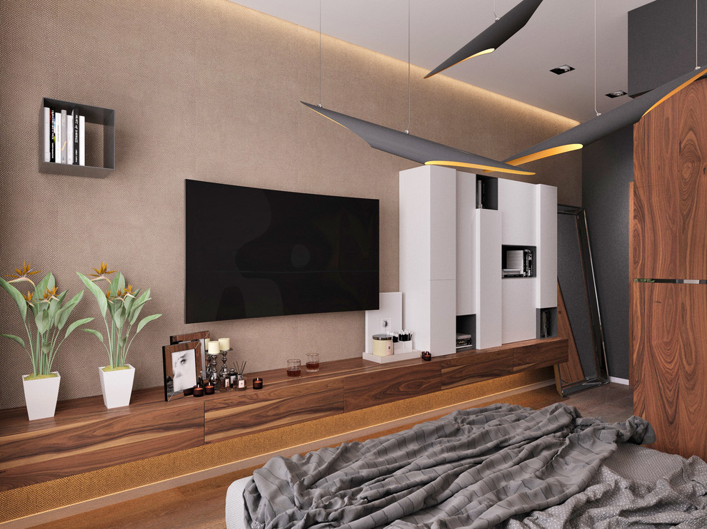 Аппартаменты завидного жениха 93 кв.м.