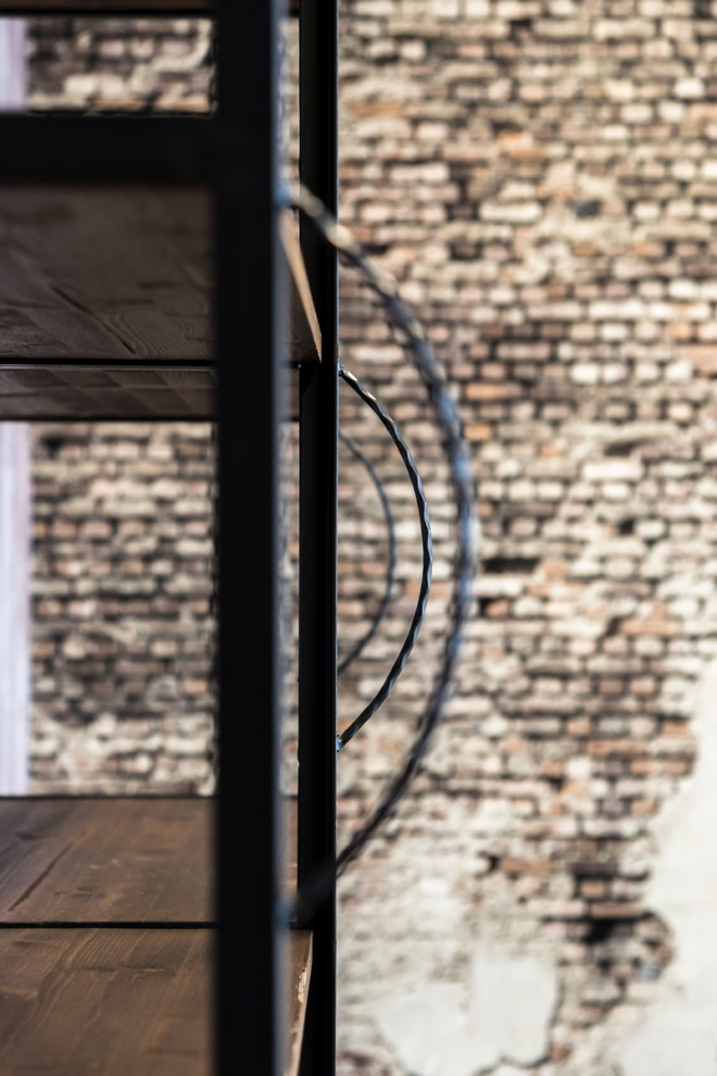 Офис компании "Сферотек"