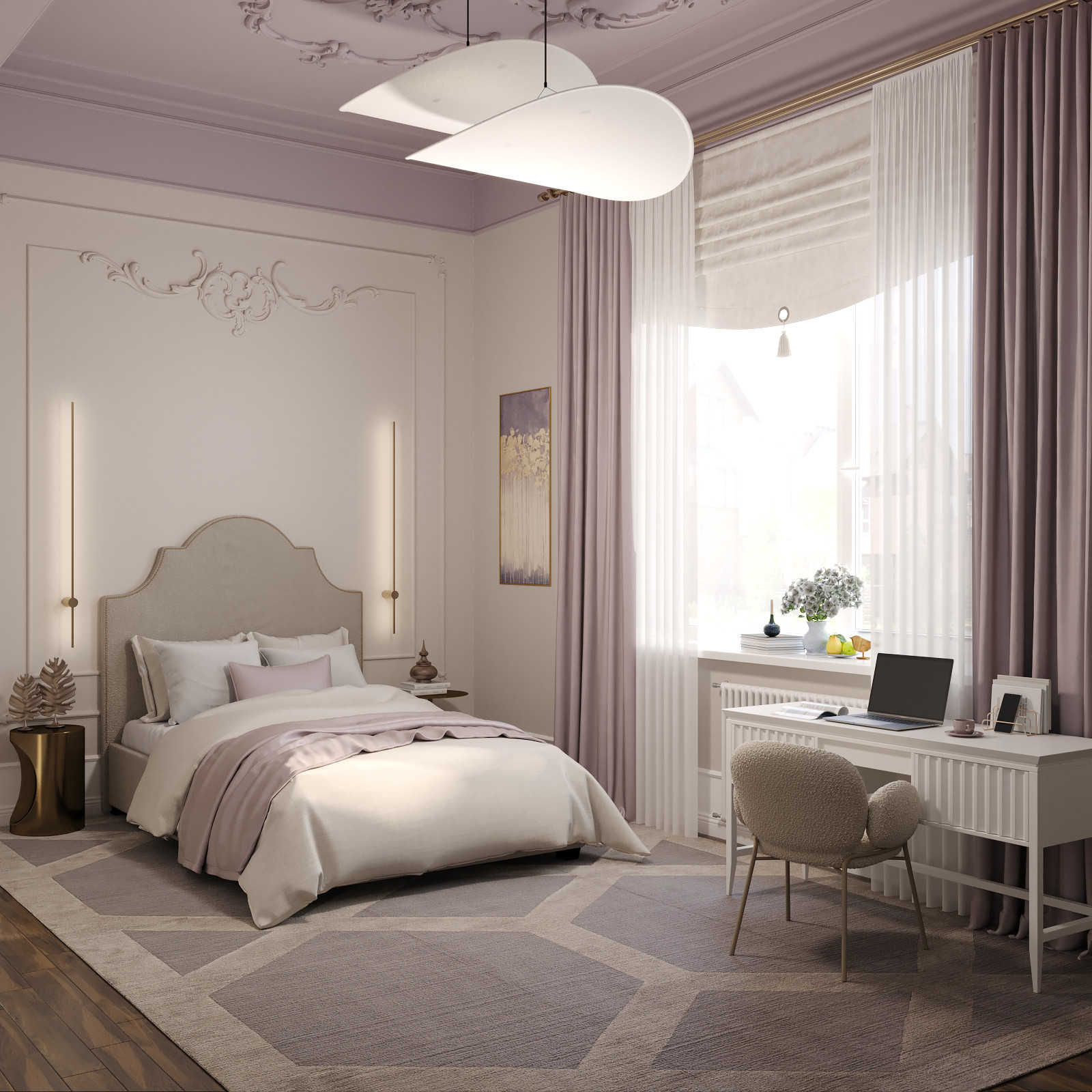 Дом в Ростовской области