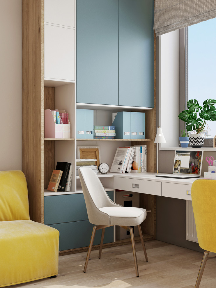 ЖК ЗИЛАРТ, Москва