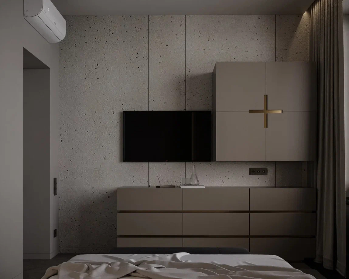 Райт Вилладж